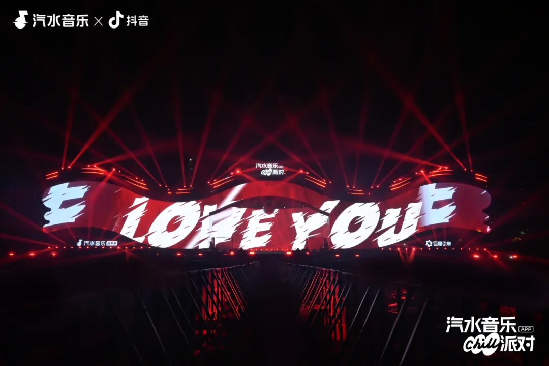 太阳成集团的艺人“慢培”哲学，为何反成行业加速器？